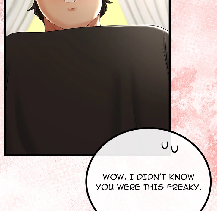 Family Again Chapter 28 page 59 - 
