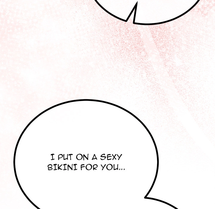 Family Again Chapter 28 page 60 - 