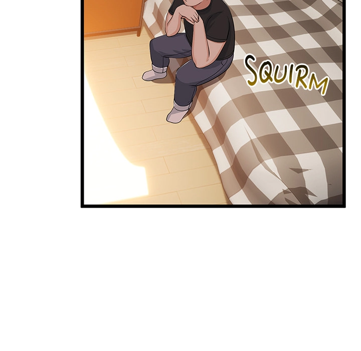 Family Again Chapter 28 page 7 - 