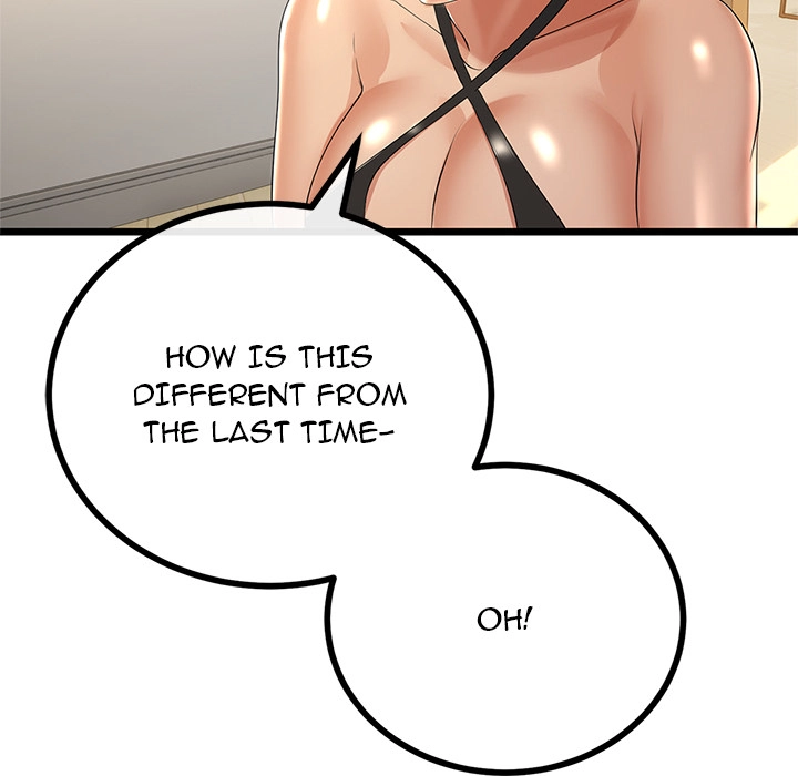 Family Again Chapter 28 page 62 - 