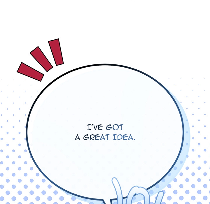 Family Again Chapter 28 page 63 - 