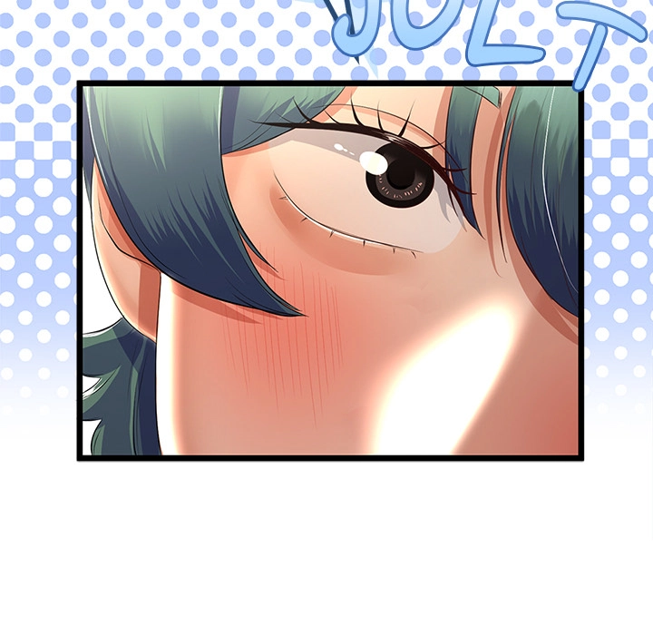 Family Again Chapter 28 page 64 - 