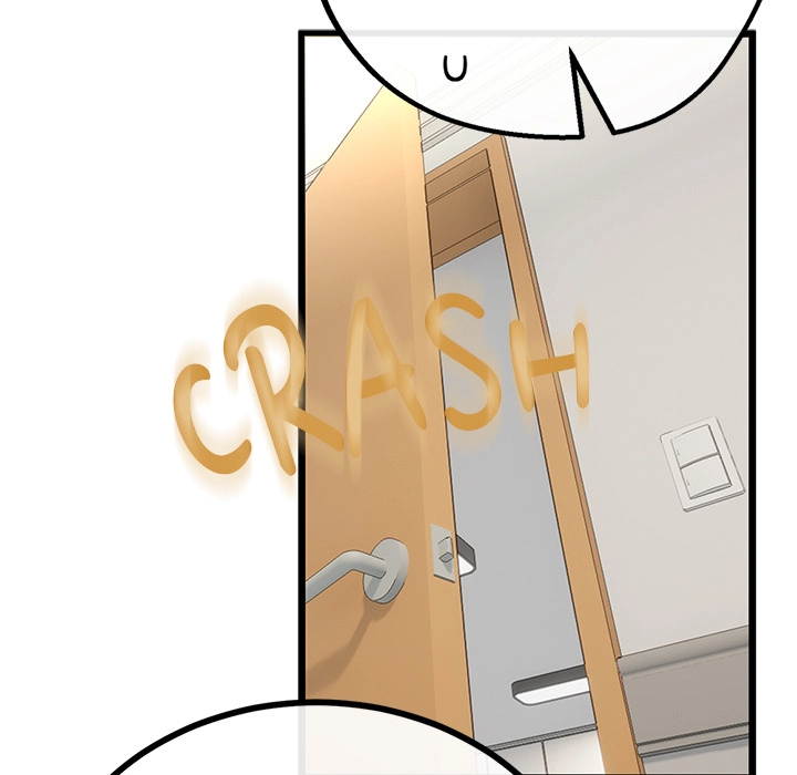 Family Again Chapter 28 page 66 - 