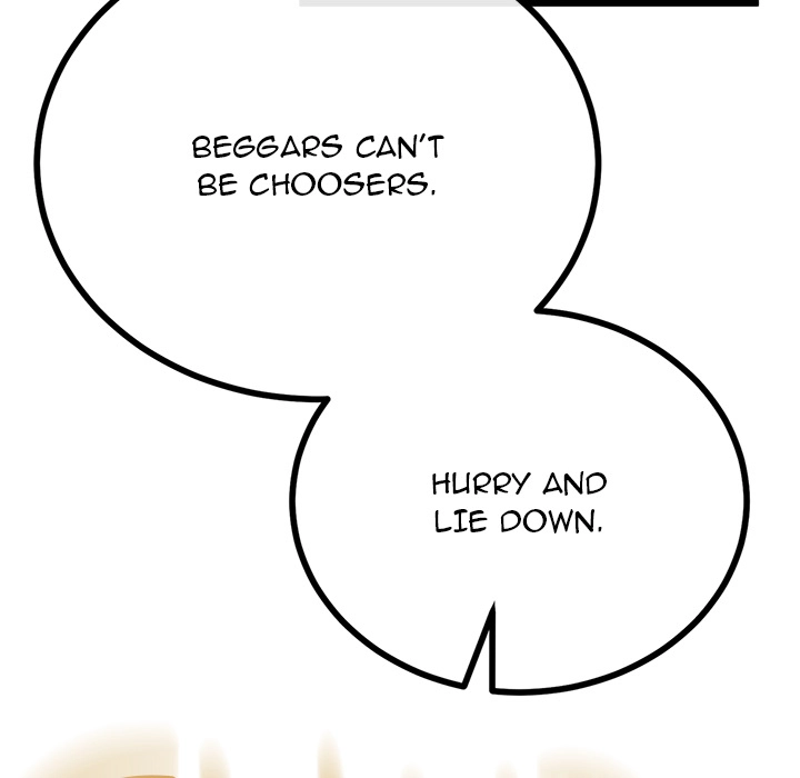 Family Again Chapter 28 page 67 - 