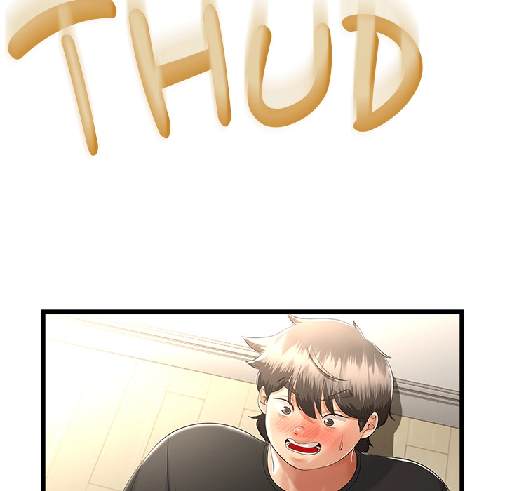 Family Again Chapter 28 page 68 - 
