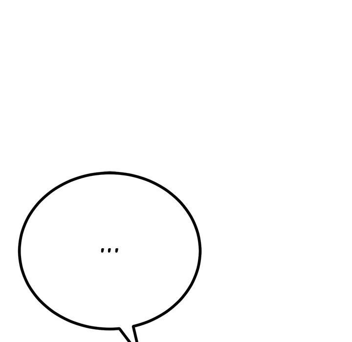 Family Again Chapter 28 page 8 - 