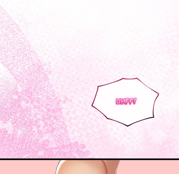 Family Again Chapter 28 page 74 - 
