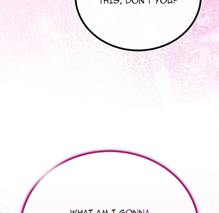 Family Again Chapter 28 page 76 - 