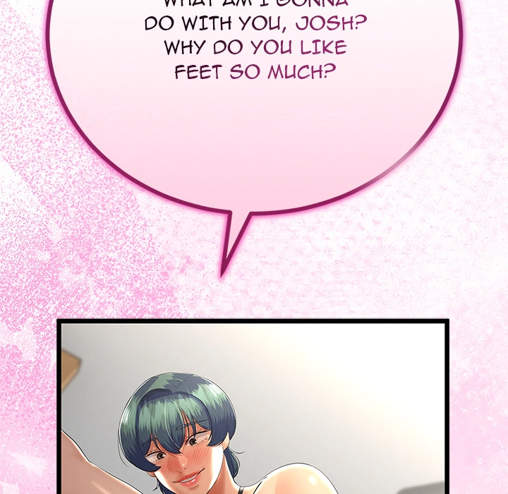 Family Again Chapter 28 page 77 - 