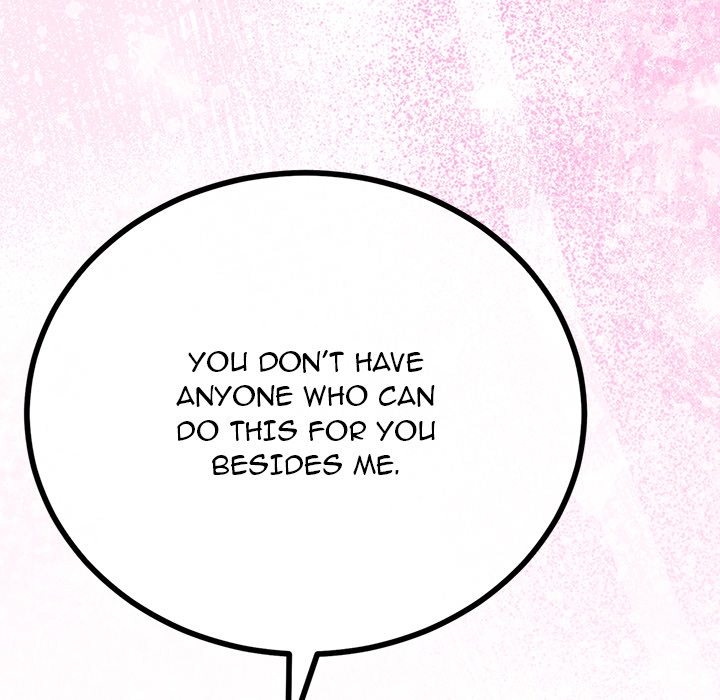 Family Again Chapter 28 page 79 - 