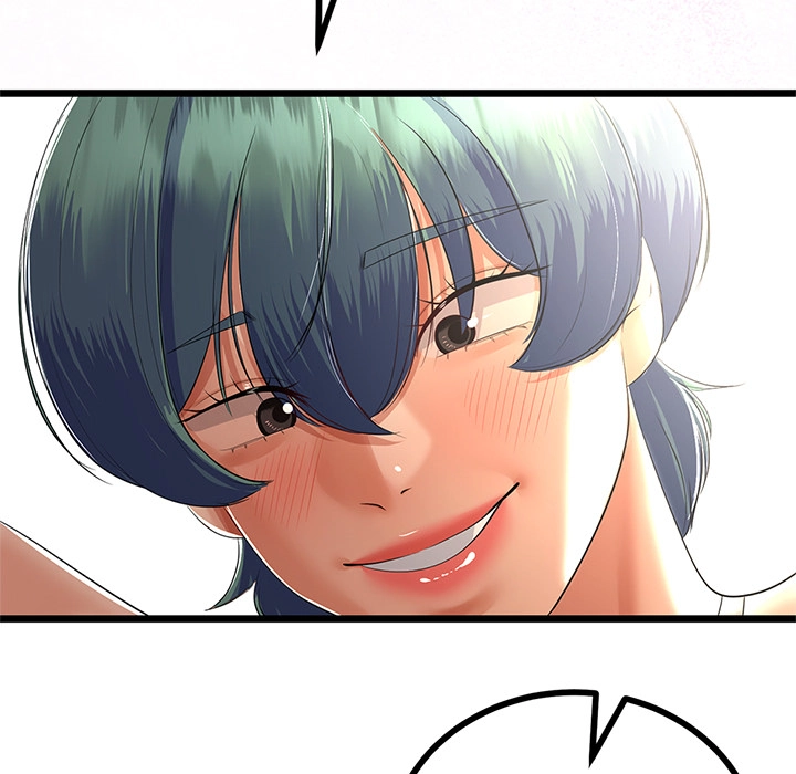 Family Again Chapter 28 page 80 - 