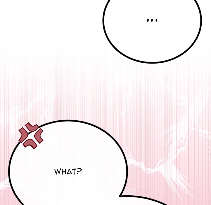 Family Again Chapter 28 page 81 - 