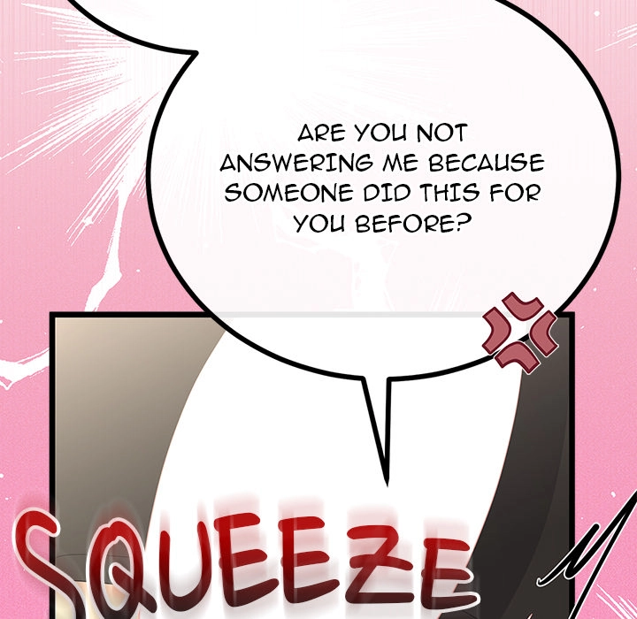 Family Again Chapter 28 page 82 - 