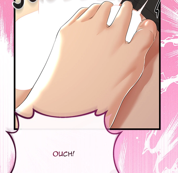 Family Again Chapter 28 page 83 - 