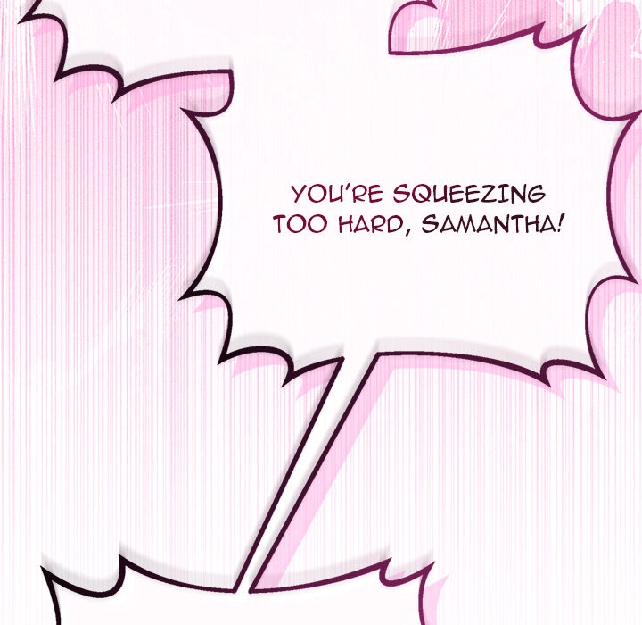 Family Again Chapter 28 page 84 - 