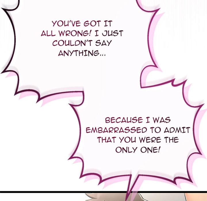 Family Again Chapter 28 page 85 - 