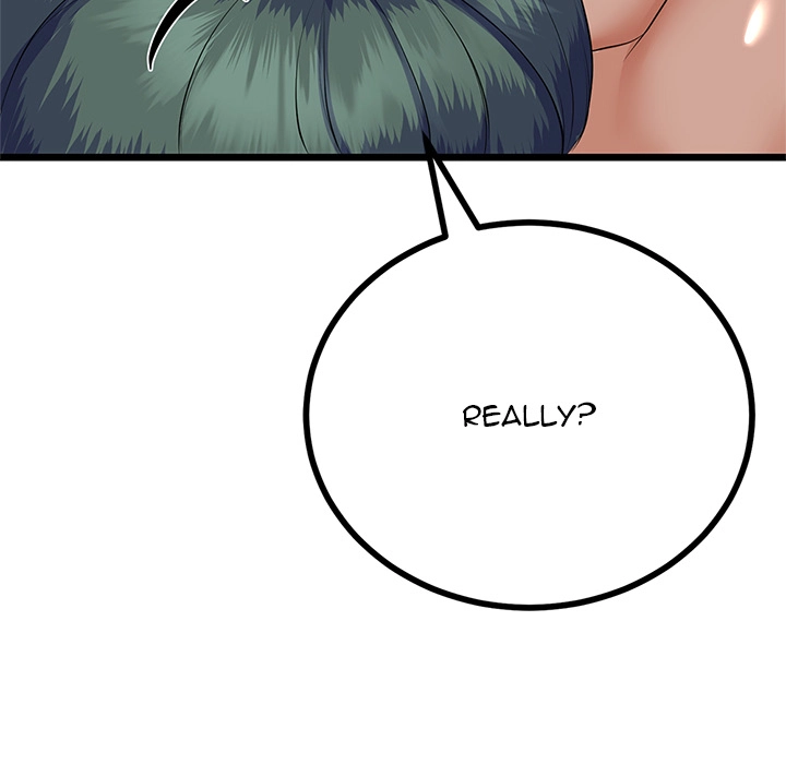 Family Again Chapter 28 page 87 - 