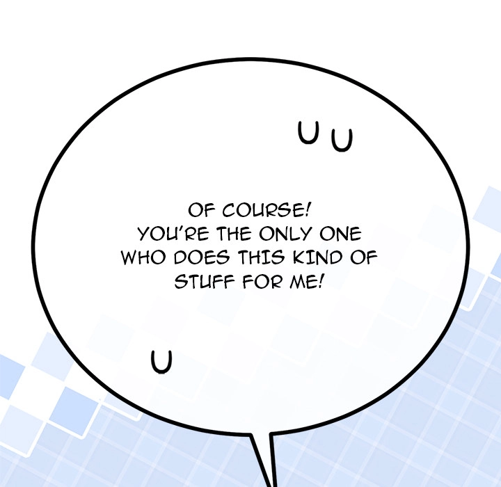 Family Again Chapter 28 page 88 - 