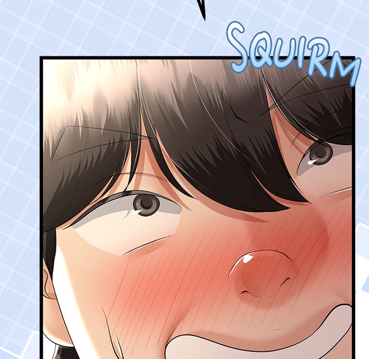 Family Again Chapter 28 page 89 - 
