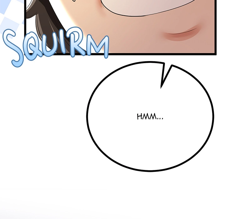 Family Again Chapter 28 page 90 - 