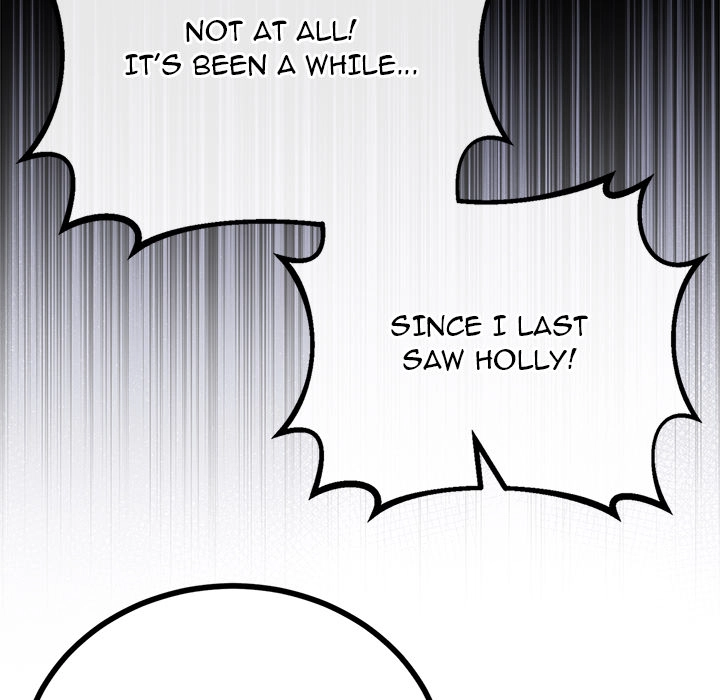 Family Again Chapter 28 page 93 - 