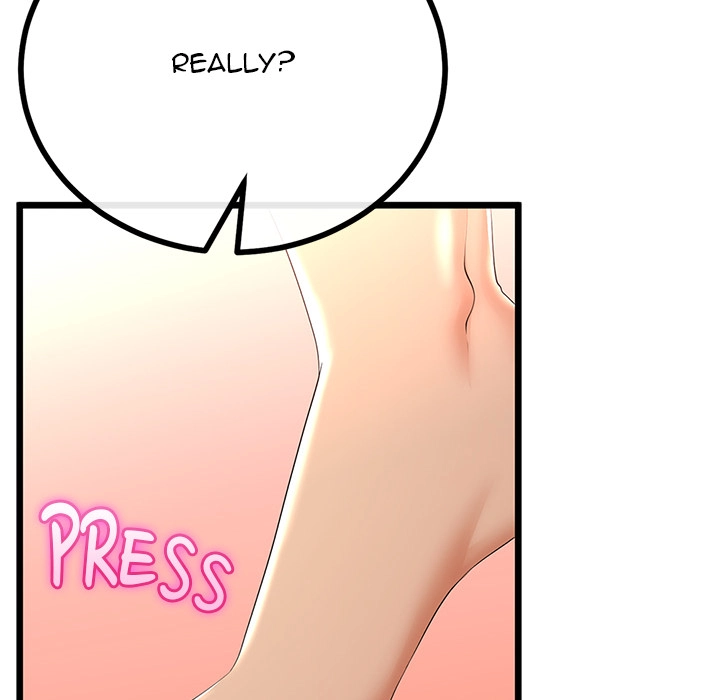 Family Again Chapter 28 page 94 - 