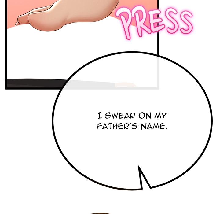 Family Again Chapter 28 page 95 - 