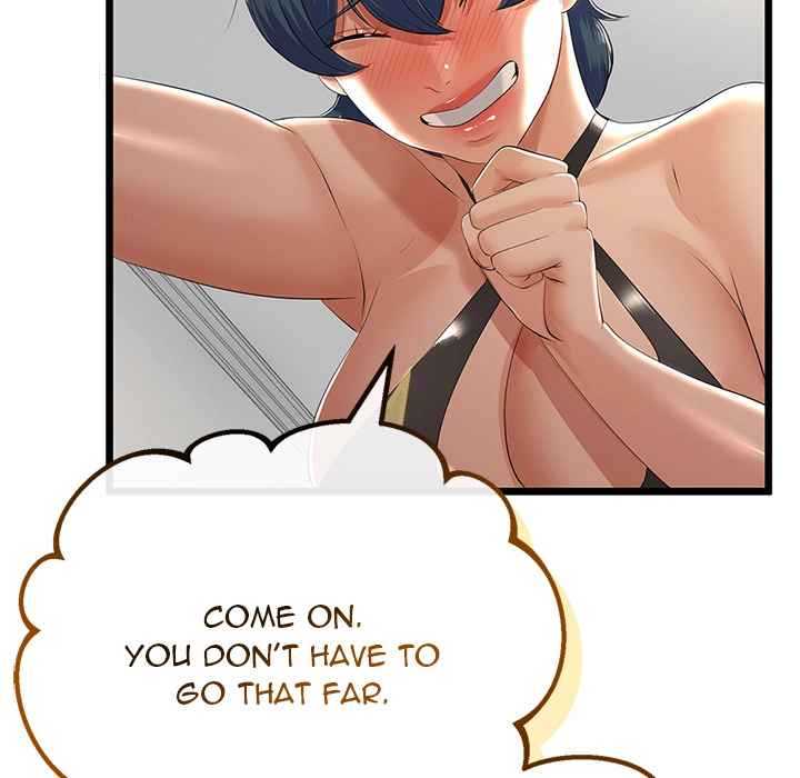 Family Again Chapter 28 page 97 - 