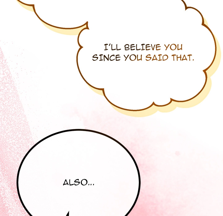 Family Again Chapter 28 page 98 - 