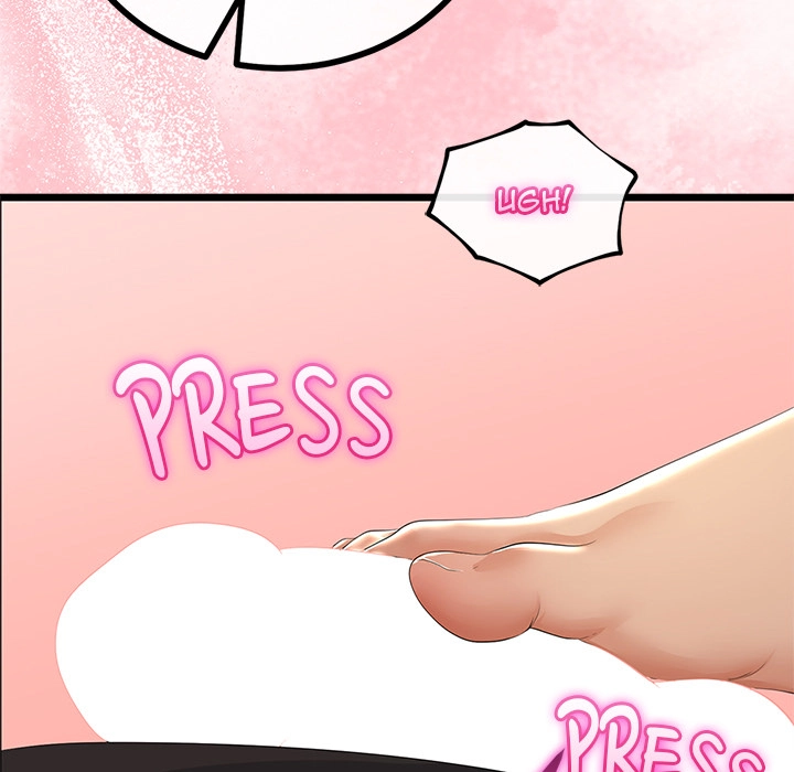 Family Again Chapter 28 page 99 - 
