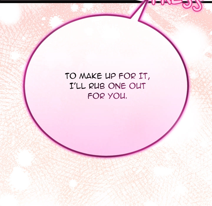 Family Again Chapter 28 page 100 - 