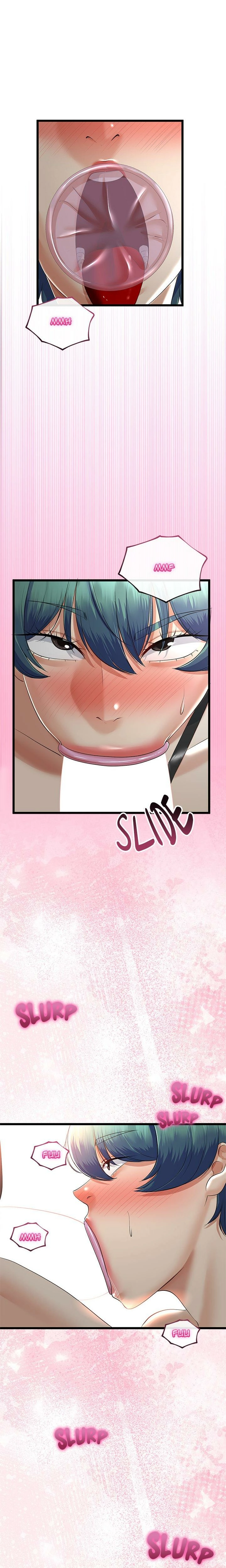 Family Again Chapter 29 page 3 - 