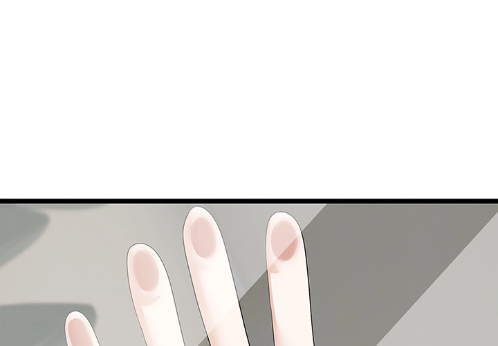 Family Again Chapter 34 page 1 - 