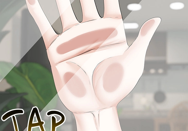 Family Again Chapter 34 page 2 - 