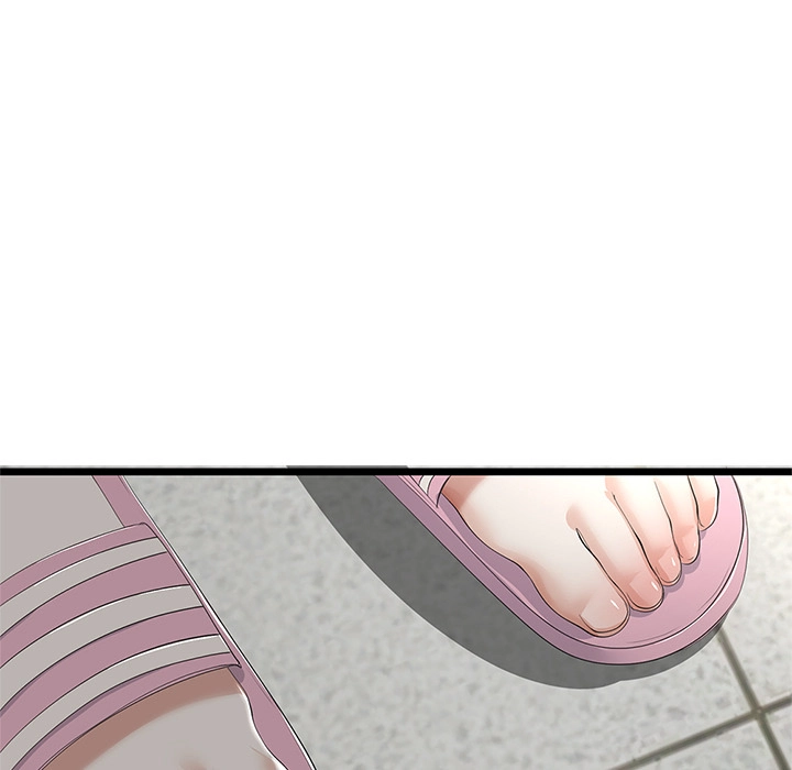 Family Again Chapter 34 page 101 - 
