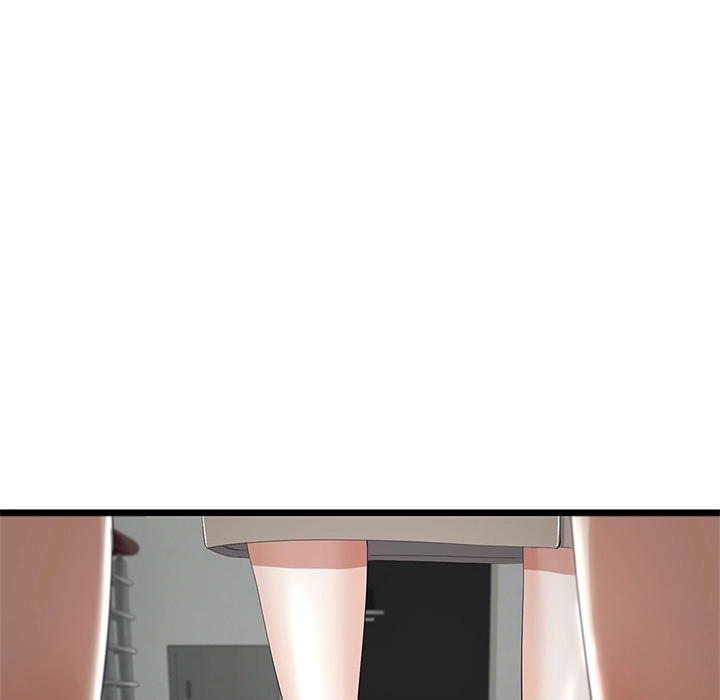 Family Again Chapter 34 page 103 - 