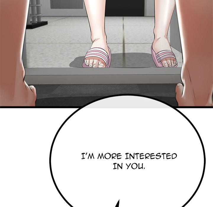 Family Again Chapter 34 page 104 - 