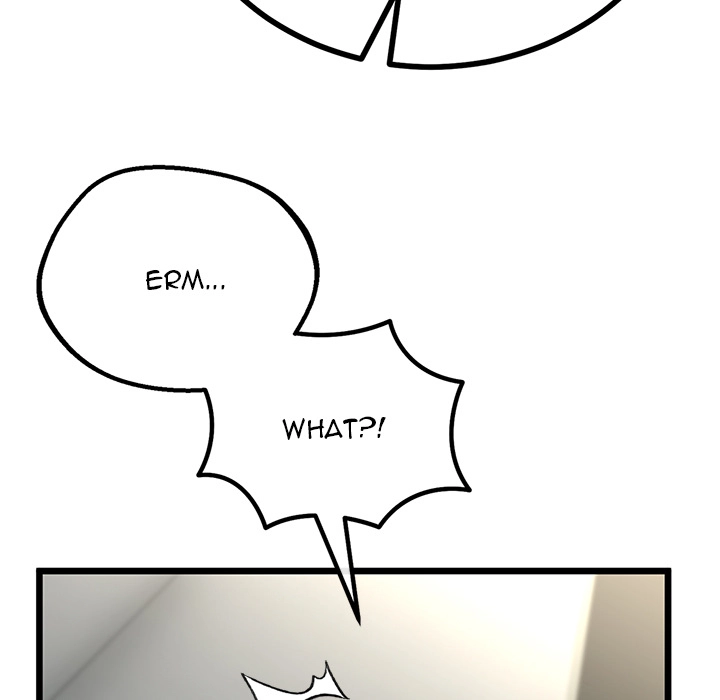 Family Again Chapter 34 page 105 - 
