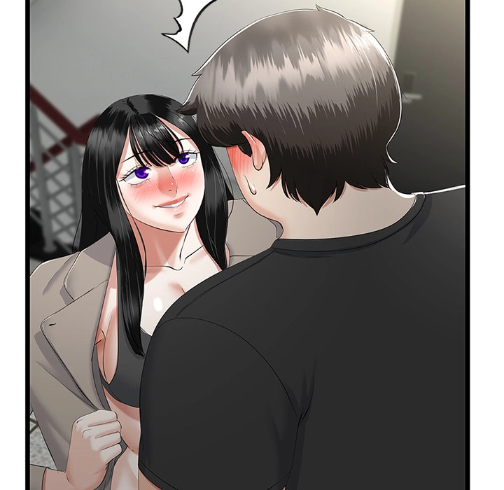 Family Again Chapter 34 page 106 - 