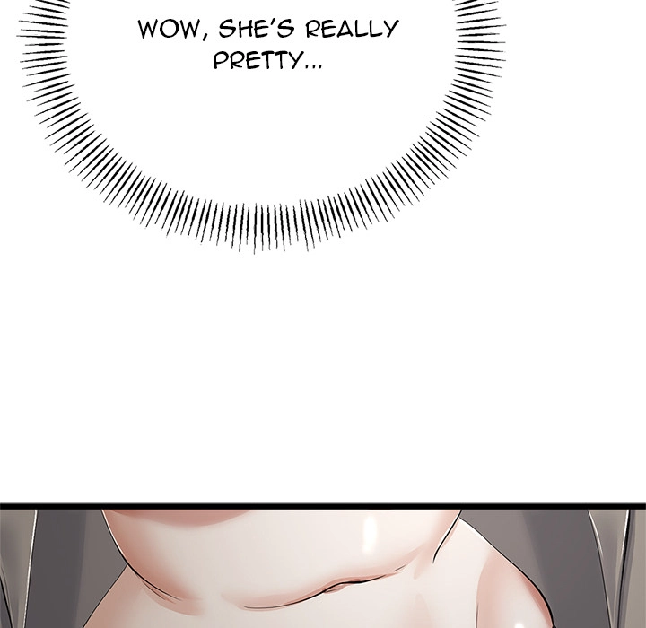 Family Again Chapter 34 page 111 - 