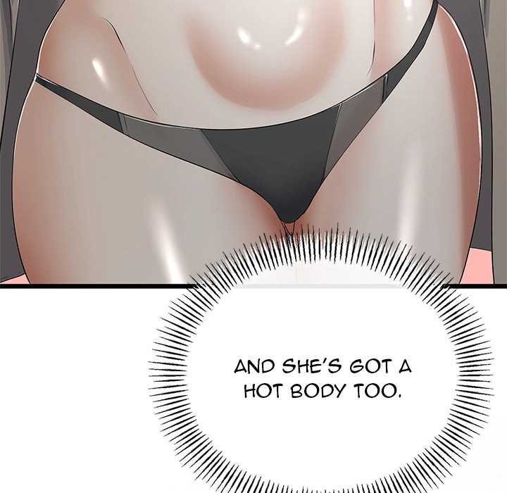 Family Again Chapter 34 page 112 - 