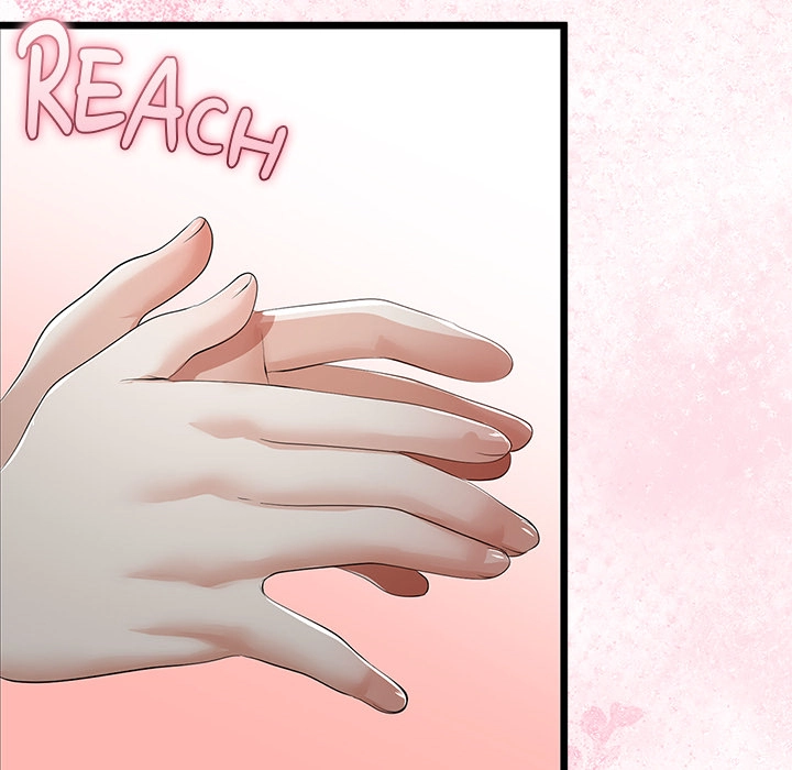 Family Again Chapter 34 page 114 - 