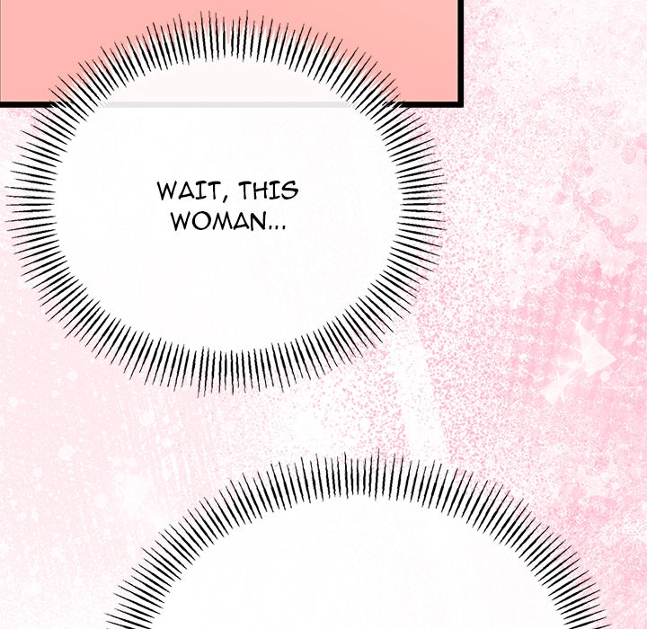 Family Again Chapter 34 page 115 - 
