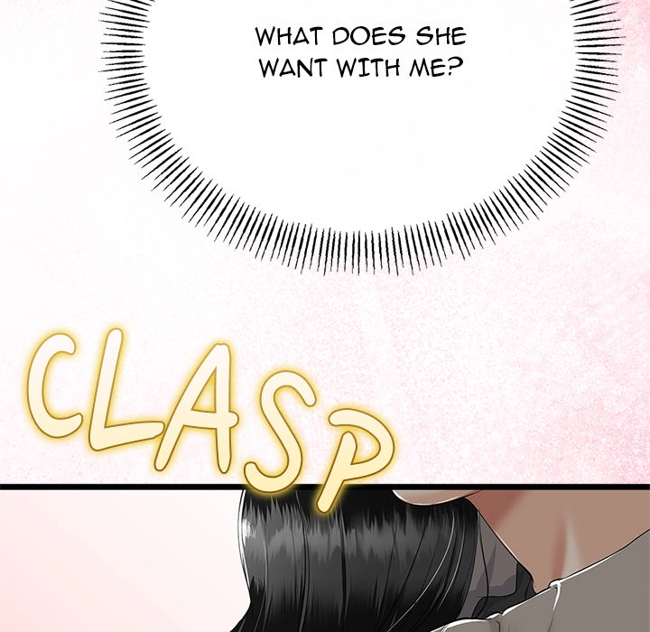 Family Again Chapter 34 page 116 - 