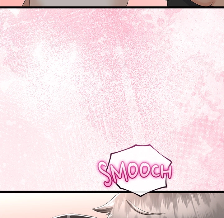 Family Again Chapter 34 page 118 - 