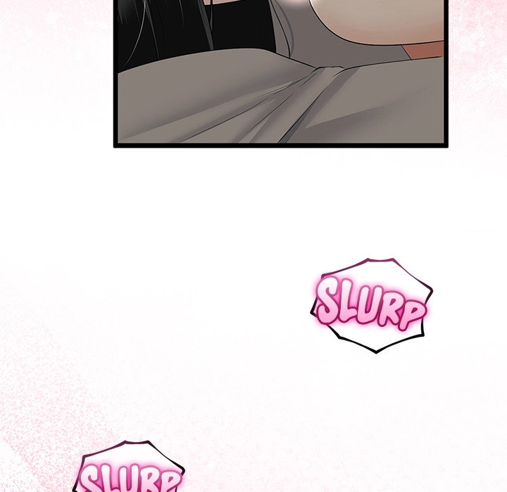Family Again Chapter 34 page 121 - 