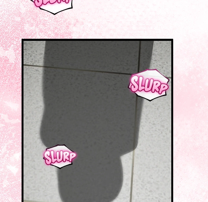 Family Again Chapter 34 page 122 - 
