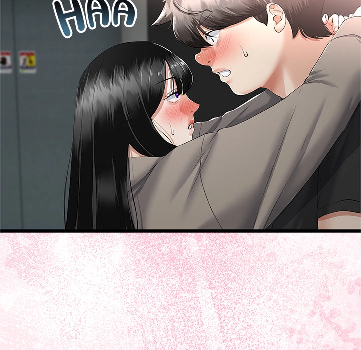 Family Again Chapter 34 page 124 - 