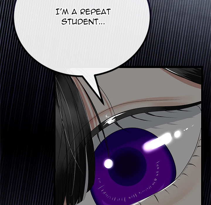 Family Again Chapter 34 page 128 - 