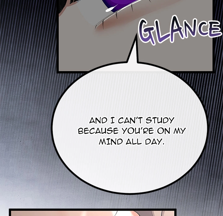 Family Again Chapter 34 page 129 - 